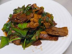-大鱼徽州·寻味徽菜(星光总店)