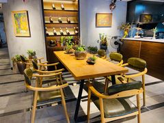 -25#COFFEE(古地石店)