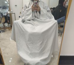 -AD HAIR 