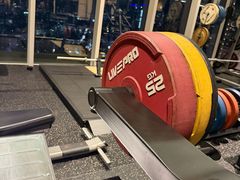 -普拉达游泳健身(水湾1979店)