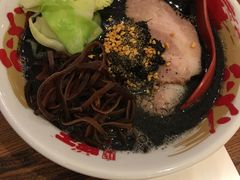 -豚王拉面(澳门银河店)