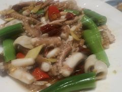 -映像威海·海鲜味道(市区店)