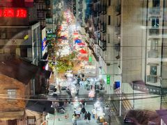 -循礼门(地铁站)