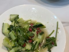-苏湘小馆·不做预制菜(青年公社店)