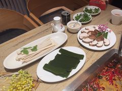 -锦城印象火锅(天府三街店)