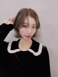 -SEBASTIAN塞巴斯汀