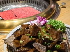 -松鱼亭·和牛烧肉(协鑫广场店)