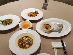 -庄氏祥记家常食府(国瑞建材家居博览中心店)