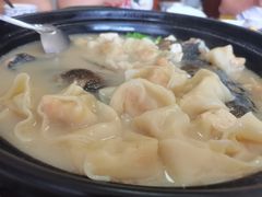 -芸海阁·农家私房菜(沙家浜景区出口店)