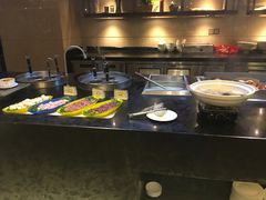 -安蒂娅·海鲜自助餐厅(安蒂娅美兰酒店)