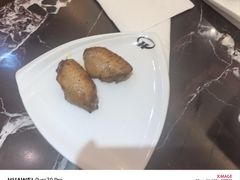 -豪味家(广益哥伦布店)