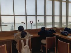 -朵云书院(滴水湖店)