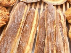 面包棒-面包新语(滨湖万达店)