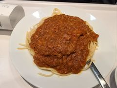-宜家·瑞典风味餐厅(烟台路店)