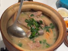 -丹江渔村(望京店)