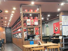 -宏状元现熬粥·京味菜(黄寺大街店)