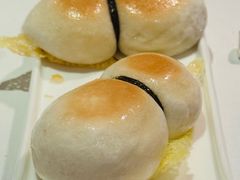 -香港喜来登酒店天宝阁