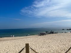 -玫瑰海岸文化旅游度假区