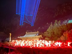 -禅宗少林·音乐大典