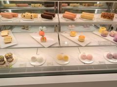 -GANSO元祖食品(沪青平店)