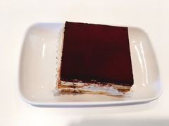 -宜家·瑞典风味餐厅(天津东丽商场店)