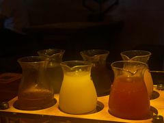 -安家村酒馆