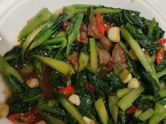 -喜来酌海鲜·饺子(和平一店)