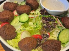 -FABIO’S费比欧披萨餐厅