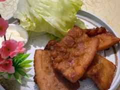 -悦来福·东山海鲜(莲花店)