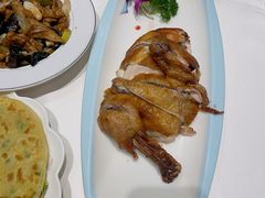 -凯鸽酒楼(大同振兴街店)