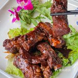 感谢杭州本地人指路！！这杭帮菜真的爱了💕