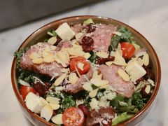 -农畉LONFOOD(福田星河COCOPark店)