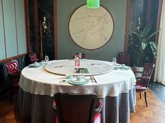 -蝶园·装修中(BFC外滩金融中心店)