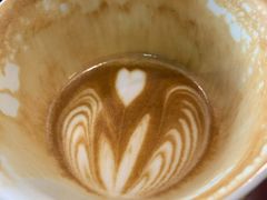 -明谦·Coffee&Cocktail Bar(美您公园店)