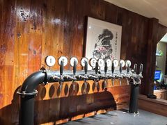 -锈场酒仙·潮粤小酒馆(鼓楼店)