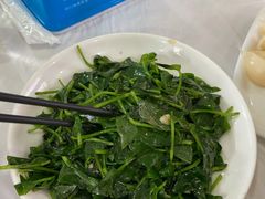 -明升萝卜汤