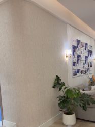 -广州健丽·去眼袋医疗美容机构