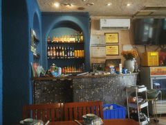 -绝城芋儿鸡(犀浦旗舰店)