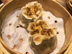 -吉祥馄饨(深圳福华一路店)