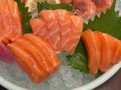 -黑松白鹿(金融街店)