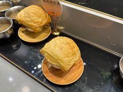 -素虎料理(前门店)