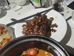 -时间仓(月湖公园店)