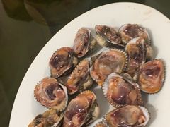 -旧款宁波饭店(华敏世纪广场店)