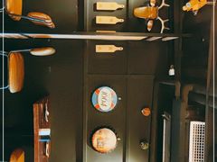 -槿Story·韩国料理(望京韩国美食城店)