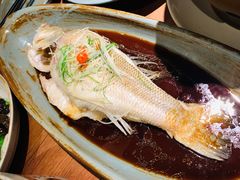 -青年公社烤鸭(熙悦天街店)
