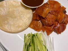 -阿英煲(凉城路店)