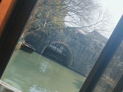 -通安客栈中餐厅·何家小馆