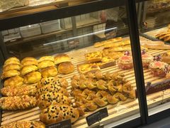 -Bread Talk 面包新语(荟聚店)