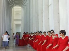 -中国宣纸文化园