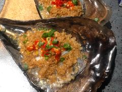 -虾胡闹龙虾馆(湄南河店)
